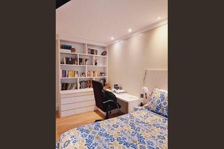 Apartamento à venda com 127m², 3 quartos e 2 vagasFoto 20