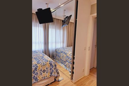 Apartamento à venda com 127m², 3 quartos e 2 vagasFoto 21