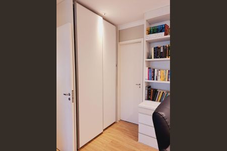 Apartamento à venda com 127m², 3 quartos e 2 vagasFoto 15