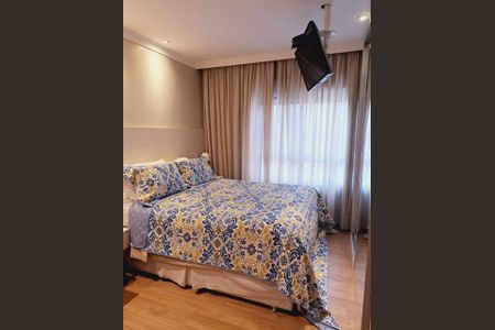 Apartamento à venda com 127m², 3 quartos e 2 vagasFoto 12