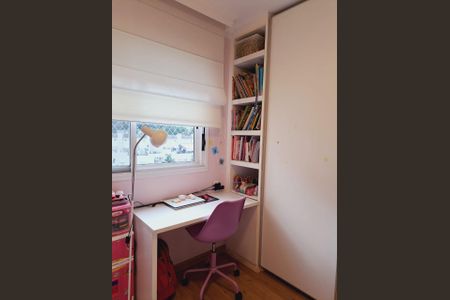 Apartamento à venda com 127m², 3 quartos e 2 vagasFoto 16