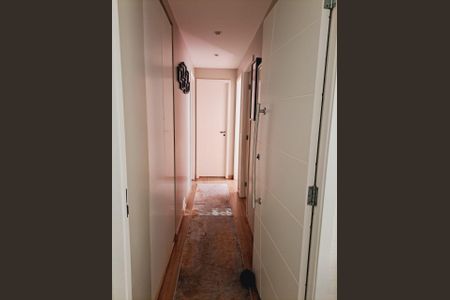 Apartamento à venda com 127m², 3 quartos e 2 vagasFoto 09