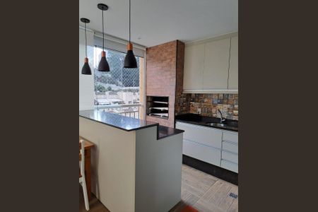 Apartamento à venda com 127m², 3 quartos e 2 vagasFoto 06