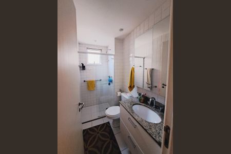 Apartamento à venda com 127m², 3 quartos e 2 vagasFoto 27