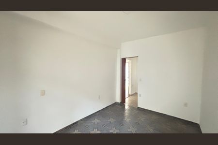 Casa para alugar com 156m², 3 quartos e 2 vagas Casa para alugar com 156m², 3 quartos e 2 vagasQuarto 2