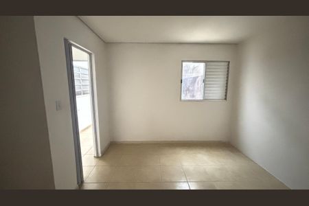 Casa para alugar com 156m², 3 quartos e 2 vagas Casa para alugar com 156m², 3 quartos e 2 vagasQuarto 3