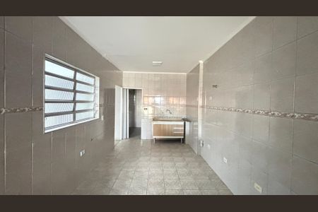 Casa para alugar com 156m², 3 quartos e 2 vagas Casa para alugar com 156m², 3 quartos e 2 vagasCozinha