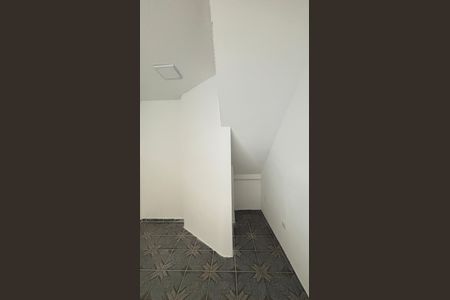 Casa para alugar com 156m², 3 quartos e 2 vagas Casa para alugar com 156m², 3 quartos e 2 vagasQuarto 1