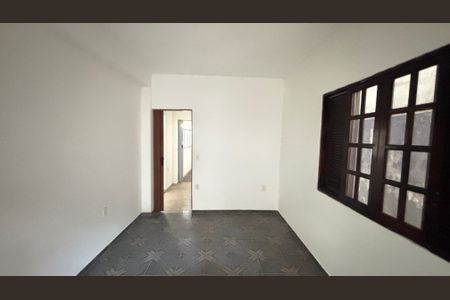 Casa para alugar com 156m², 3 quartos e 2 vagas Casa para alugar com 156m², 3 quartos e 2 vagasQuarto 2