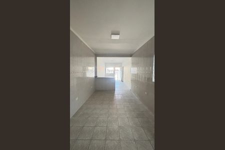 Casa para alugar com 156m², 3 quartos e 2 vagas Casa para alugar com 156m², 3 quartos e 2 vagasCozinha
