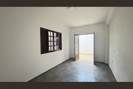 Casa para alugar com 156m², 3 quartos e 2 vagas Casa para alugar com 156m², 3 quartos e 2 vagasQuarto 2