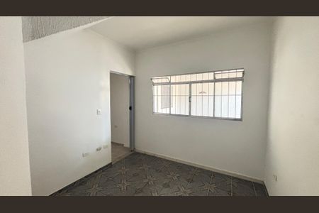 Casa para alugar com 156m², 3 quartos e 2 vagas Casa para alugar com 156m², 3 quartos e 2 vagasQuarto 1