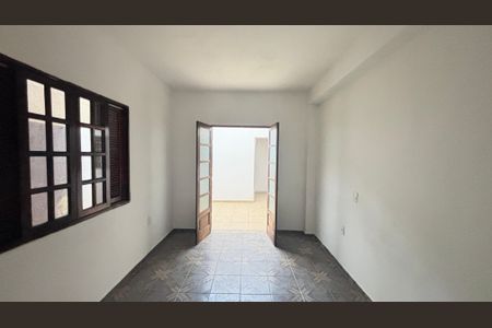 Casa para alugar com 156m², 3 quartos e 2 vagas Casa para alugar com 156m², 3 quartos e 2 vagasQuarto 2