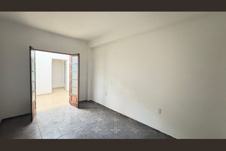 Casa para alugar com 156m², 3 quartos e 2 vagas Casa para alugar com 156m², 3 quartos e 2 vagasQuarto 2