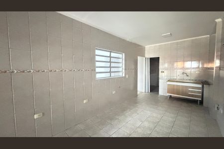 Casa para alugar com 156m², 3 quartos e 2 vagas Casa para alugar com 156m², 3 quartos e 2 vagasCozinha