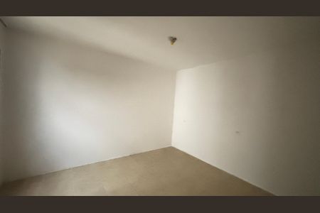 Casa para alugar com 156m², 3 quartos e 2 vagas Casa para alugar com 156m², 3 quartos e 2 vagasQuarto 3