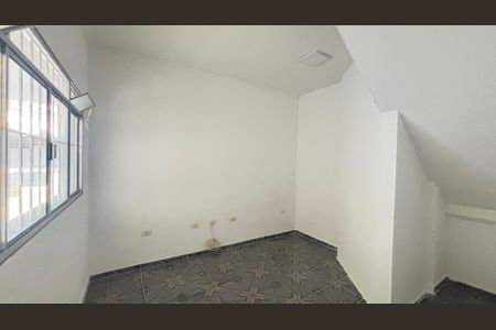 Casa para alugar com 156m², 3 quartos e 2 vagas Casa para alugar com 156m², 3 quartos e 2 vagasQuarto 1