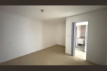 Casa para alugar com 156m², 3 quartos e 2 vagas Casa para alugar com 156m², 3 quartos e 2 vagasQuarto 3