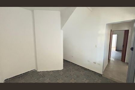 Casa para alugar com 156m², 3 quartos e 2 vagas Casa para alugar com 156m², 3 quartos e 2 vagasQuarto 1