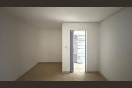 Casa para alugar com 156m², 3 quartos e 2 vagas Casa para alugar com 156m², 3 quartos e 2 vagasQuarto 3