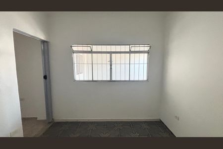 Casa para alugar com 156m², 3 quartos e 2 vagas Casa para alugar com 156m², 3 quartos e 2 vagasQuarto 1