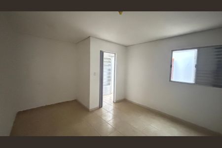 Casa para alugar com 156m², 3 quartos e 2 vagas Casa para alugar com 156m², 3 quartos e 2 vagasQuarto 3