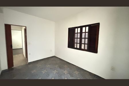 Casa para alugar com 156m², 3 quartos e 2 vagas Casa para alugar com 156m², 3 quartos e 2 vagasQuarto 2