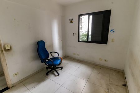 Apartamento à venda com 75m², 2 quartos e 1 vagaQuarto 1