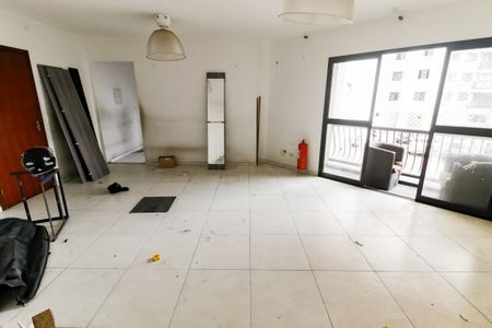 Apartamento à venda com 75m², 2 quartos e 1 vagaSala