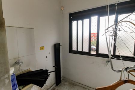 Apartamento à venda com 75m², 2 quartos e 1 vagaÁrea de Serviço