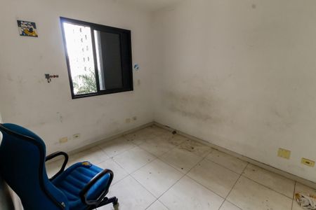 Apartamento à venda com 75m², 2 quartos e 1 vagaQuarto 1