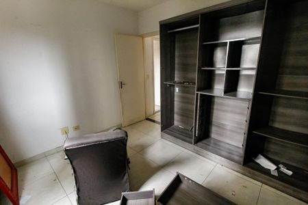 Apartamento à venda com 75m², 2 quartos e 1 vagaQuarto 2