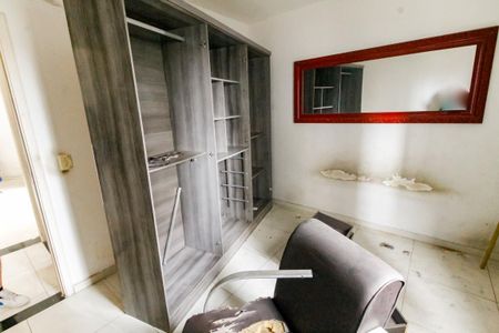 Apartamento à venda com 75m², 2 quartos e 1 vagaQuarto 2