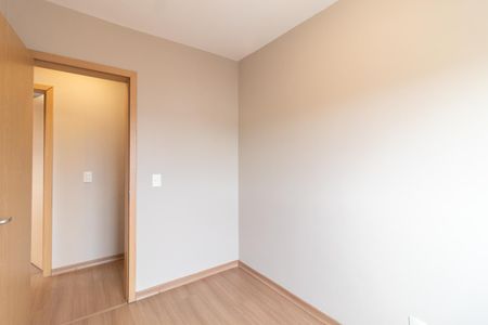 Apartamento à venda com 68m², 3 quartos e 1 vaga Apartamento à venda com 68m², 3 quartos e 1 vagaQuarto 1