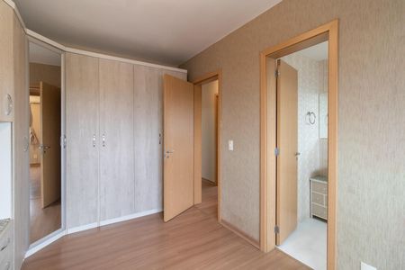 Apartamento à venda com 68m², 3 quartos e 1 vaga Apartamento à venda com 68m², 3 quartos e 1 vagaQuarto 3 - Suíte
