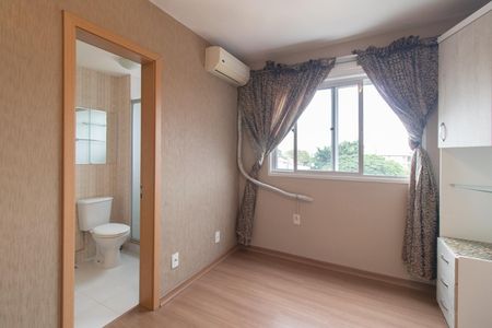 Apartamento à venda com 68m², 3 quartos e 1 vaga Apartamento à venda com 68m², 3 quartos e 1 vagaQuarto 3 - Suíte