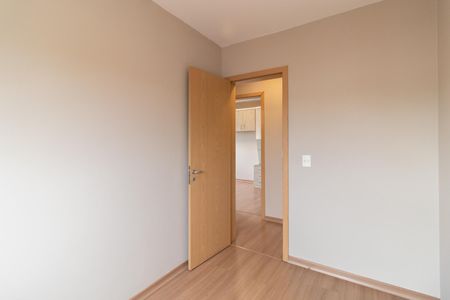 Apartamento à venda com 68m², 3 quartos e 1 vaga Apartamento à venda com 68m², 3 quartos e 1 vagaQuarto 1