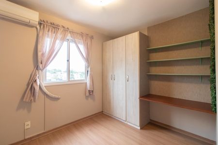 Apartamento à venda com 68m², 3 quartos e 1 vaga Apartamento à venda com 68m², 3 quartos e 1 vagaQuarto 2