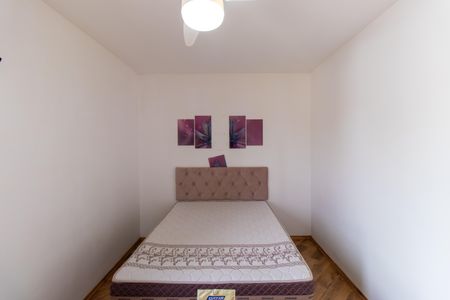 Casa de condomínio para alugar com 113m², 3 quartos e 2 vagasQuarto 1