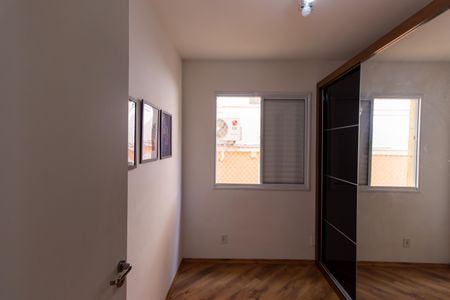 Casa de condomínio para alugar com 113m², 3 quartos e 2 vagasQuarto 2