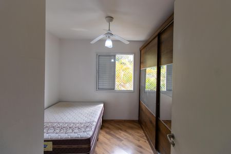 Casa de condomínio para alugar com 113m², 3 quartos e 2 vagasSuíte