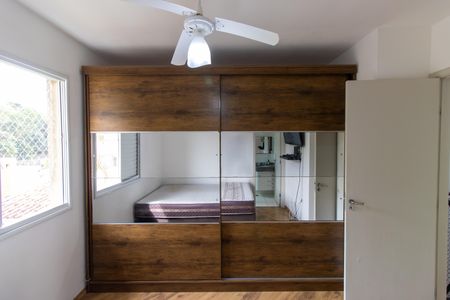 Casa de condomínio para alugar com 113m², 3 quartos e 2 vagasSuíte