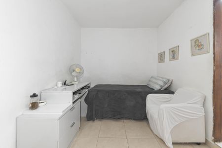 Casa à venda com 170m², 3 quartos e 2 vagas Casa à venda com 170m², 3 quartos e 2 vagasSuíte 2