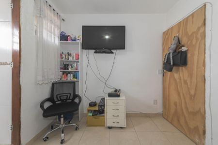 Casa à venda com 170m², 3 quartos e 2 vagas Casa à venda com 170m², 3 quartos e 2 vagasSuíte 2