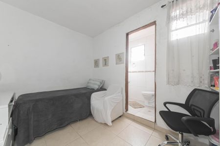 Casa à venda com 170m², 3 quartos e 2 vagas Casa à venda com 170m², 3 quartos e 2 vagasSuíte 2