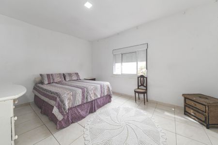 Casa à venda com 170m², 3 quartos e 2 vagas Casa à venda com 170m², 3 quartos e 2 vagasSuíte 3