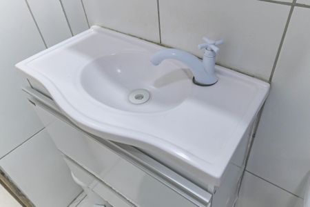 Casa à venda com 170m², 3 quartos e 2 vagas Casa à venda com 170m², 3 quartos e 2 vagasBanheiro da Suíte 3