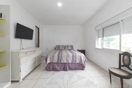 Casa à venda com 170m², 3 quartos e 2 vagas Casa à venda com 170m², 3 quartos e 2 vagasSuíte 3