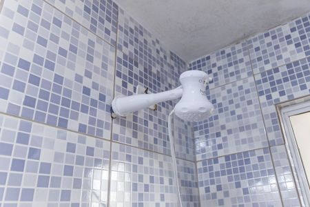 Casa à venda com 170m², 3 quartos e 2 vagas Casa à venda com 170m², 3 quartos e 2 vagasBanheiro da Suíte 3