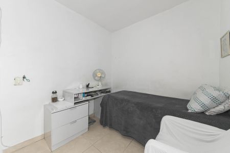 Casa à venda com 170m², 3 quartos e 2 vagas Casa à venda com 170m², 3 quartos e 2 vagasSuíte 2